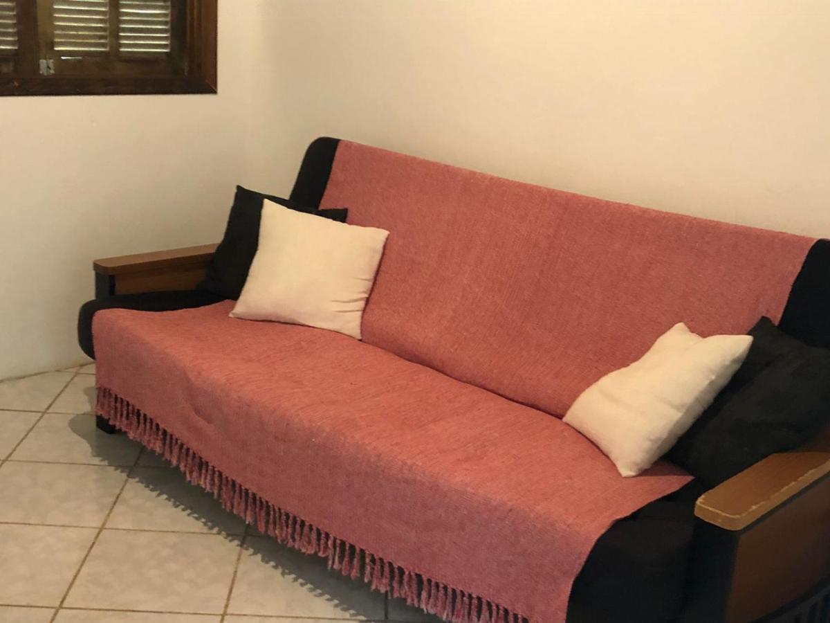 Suites Master E-Ponto Παρατί Εξωτερικό φωτογραφία