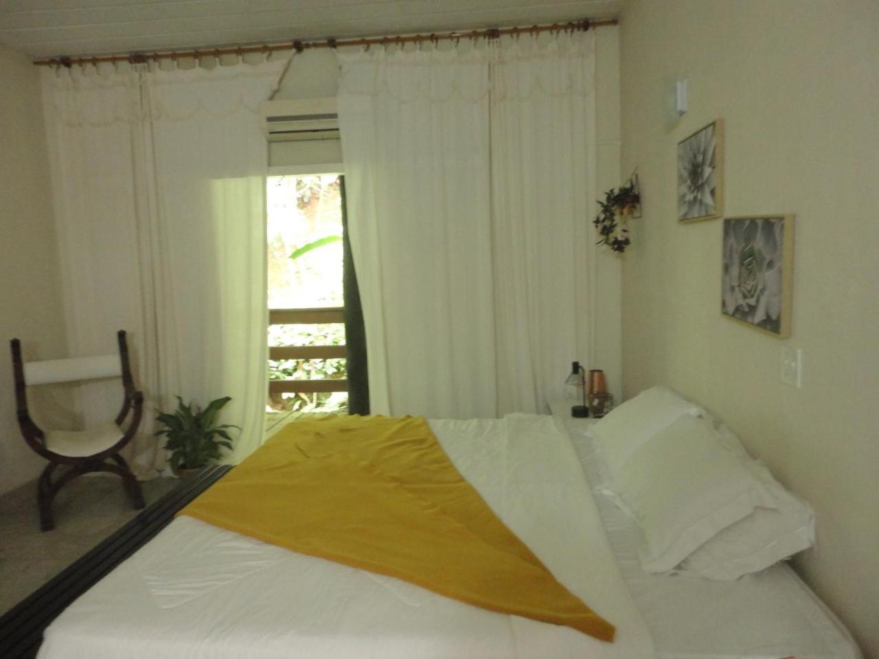 Suites Master E-Ponto Παρατί Εξωτερικό φωτογραφία